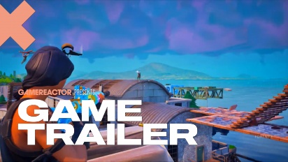 Up to $100 Off ROG Xbox Ally