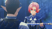 Xenoblade Genesis on julkistettu