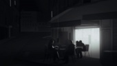 Night Call - Launch Trailer
