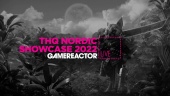 THQ Nordic Digital Showcase 2022 - Livestream-toisto
