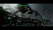 Tom Clancy's H.A.W.X. - Composer Interview trailer