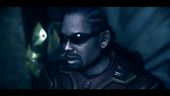 The Chronicles of Riddick: Assault on Dark Athena - Dev Diary Dark Creation