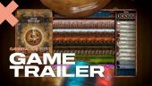 Cookie Clicker - Official Console Announcement Trailer
