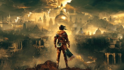 Greedfall 2: The Dying Worldin luoja on viimeisin irtisanomisten kohteeksi joutunut henkilö