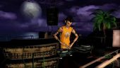 Scratch: The Ultimate DJ - Debut Trailer