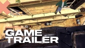 Broken Sword - Shadow of the Templars: Reforged - Release Trailer