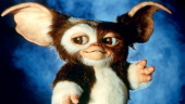 Steven Spielberg ja Chris Columbus p&auml;&auml;tt&auml;v&auml;t &rdquo; Gremlins &rdquo; -elokuvasarjan kohtalosta
