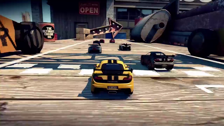 Table racing. Real racing 2. Topracing tv. Тейбл топ рейсинг. Дк рейсинг логотип.
