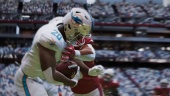 Madden 21 - Official Reveal Trailer