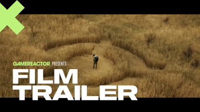 Disclosure Day - Big Game Spot