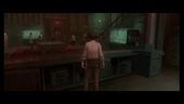 Indiana Jones: Staff of Kings - Indy's Whip Doc Trailer