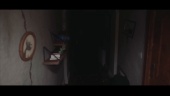 Luto - Trailer