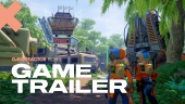 Revenge of the Savage Planet - Official Accolades Trailer