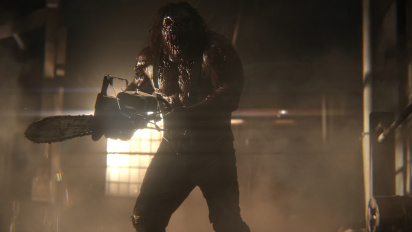 House of the Dead elokuva on l&ouml;yt&auml;nyt p&auml;&auml;osan