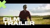 Wild Horse Nine - Official Trailer
