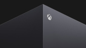 Xbox saatetaan irrottaa omaksi tyt&auml;ryhti&ouml;kseen
