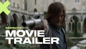 The Walking Dead: Daryl Dixon - Believe In Him