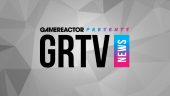 GRTV News - Resident Evil 2 continues to sell well with Biohazard in close pursuit