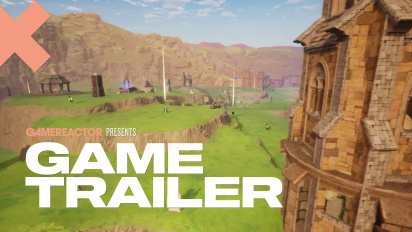 Kernel Hearts - Alpha Playtest Annoucement