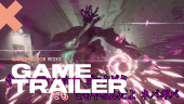 Romeo is a Dead Man - Launch Trailer