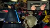 Scratch: The Ultimate DJ - Numark Scratch Deck Doc Trailer