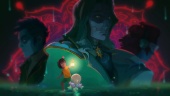 Summer in Mara - Story Trailer