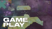 Donkey Kong Bananza - Täydellinen Harmoneel Final Post-Game Challenge