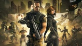 Deus Ex: The Fall - PC Launch Trailer