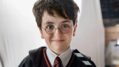 Harry Potter TV -sarjasta tulee Warner Brosin mukaan valtava.