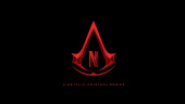 Production has started on the live-action Assassin’s Creed series