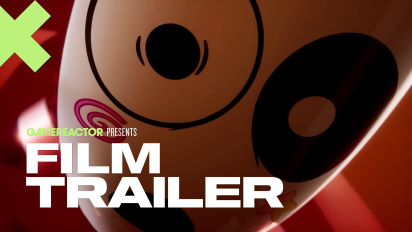 The Amazing Digital Circus Finale - Official Trailer (Netflix)