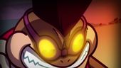 Awesomenauts - Release Trailer