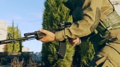 Enlisted - Modern Conflict Event Teaser