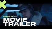 Masters of the Air - Official Teaser