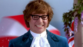 Is a fourth Austin Powers movie on the way?