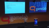 Hugo Martin - Entertainment Design Gamelab Presentation