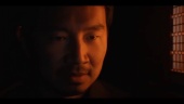 Diablo II: Resurrected - Live Action Trailer ft. Simu Liu