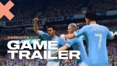 EA Sports FC 26 - Nintendo Switch 2 Reveal Trailer