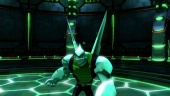 Ben 10: Omniverse - Ben-volution Trailer