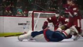 NHL 2K10 -  Teaser Trailer