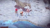 The Wild at Heart - Launch Trailer