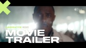Hijack - Official Trailer