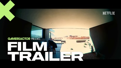 Evil Influencer: The Jodi Hildebrandt Story - Official Trailer (Netflix)