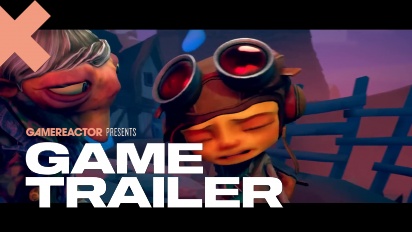 More Than a Game (Xbox)