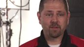Madden NFL 10 - Huddle Up on Wii Trailer