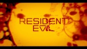 Resident Evil (Netflix) - virallinen teaser