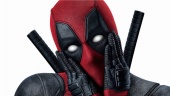 Deadpool & Wolverine’s trailer has delivered massive numbers