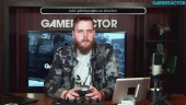 Call of Duty: Advanced Warfare - GR Friday Nights 12.6.15 - Livestream Replay