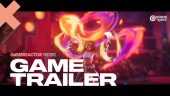 Honor of Kings - Launch Date Trailer