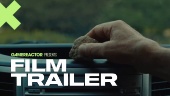 Good One - Trailer